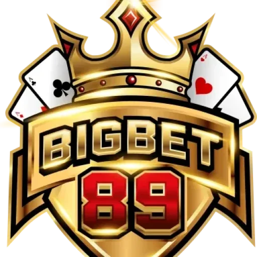 bigbet89